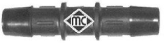 Запчасть METALCAUCHO 00045