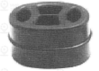 Запчасть METALCAUCHO 00058