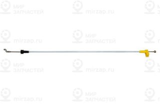 Запчасть TRUCKTEC AUTOMOTIVE 0254054