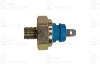 Запчасть TRUCKTEC AUTOMOTIVE 0742018