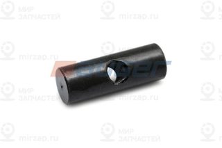 Запчасть AUGER 52628