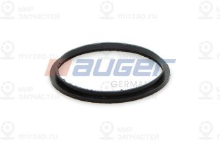 Запчасть AUGER 78627