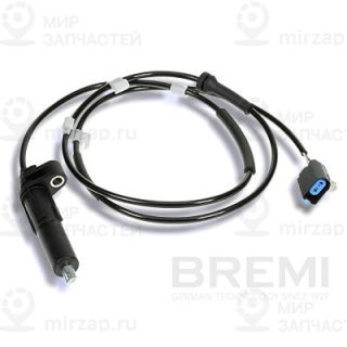 Запчасть BREMI 50402