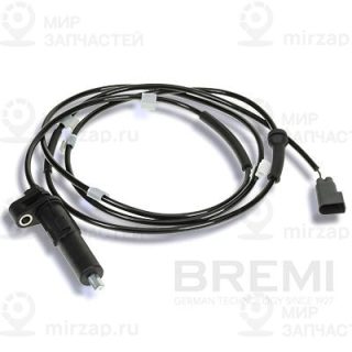 Запчасть BREMI 50416