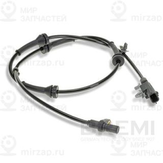 Запчасть BREMI 51699