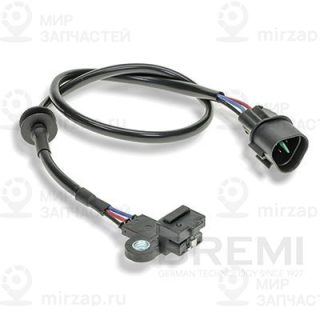 Запчасть BREMI 60349