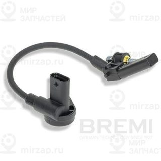Запчасть BREMI 60563