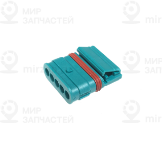 Запчасть BMW 12527516864