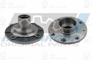 Запчасть IJS 101021