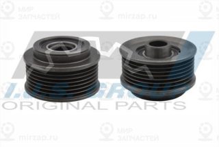 Запчасть IJS 301088