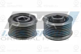 Запчасть IJS 301156