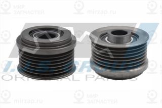 Запчасть IJS 301159