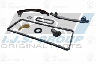 Запчасть IJS 401014K