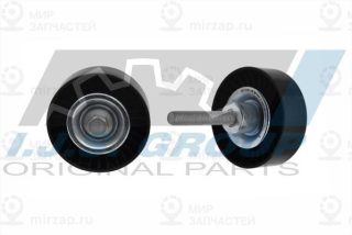 Запчасть IJS 931230