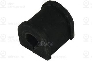 Запчасть HYUNDAI 0K2A128156