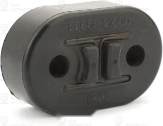 Запчасть SPEEDMATE SMBKH015