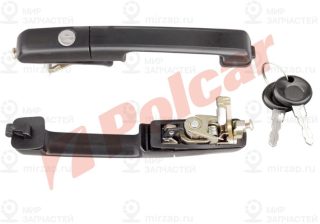 Запчасть POLCAR 9546Z42