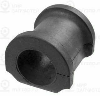 Запчасть LEMFORDER 3405801