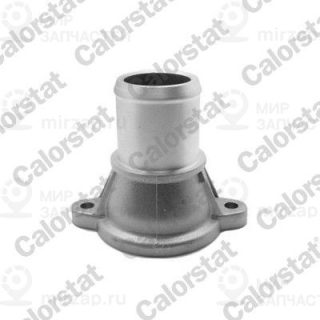 Запчасть VERNET WF0082
