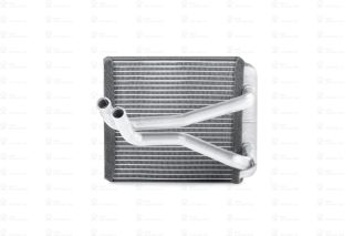 Запчасть HYUNDAI 0K2A161A10