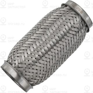 Запчасть G.U.D GFP350150IL