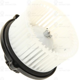 Запчасть HYUNDAI 0K2A161B10