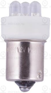 Запчасть Маяк 12T15W5LED