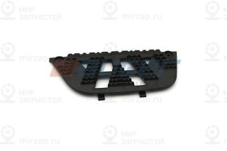 Запчасть AUGER 85783
