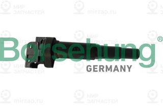 Запчасть Borsehung B10694