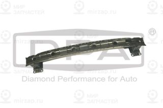 Запчасть DIAMOND 88071808702