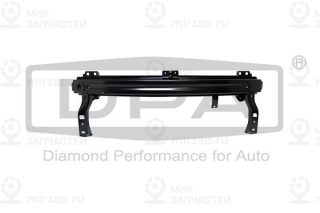 Запчасть DIAMOND 88071912902