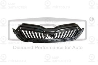 Запчасть DIAMOND 88531824702