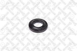 Запчасть STELLOX 8901468SX
