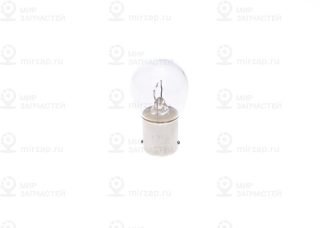 Запчасть BOSCH 1987302214