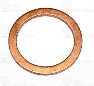 Запчасть ELRING 031046