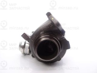 Запчасть GARRETT 7159109003S