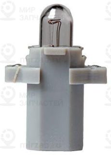 Запчасть StartVOLT VLB85D06
