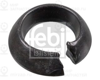 Запчасть FEBI 01242
