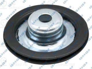 Запчасть GSP 510050