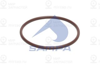 Запчасть SAMPA 115964