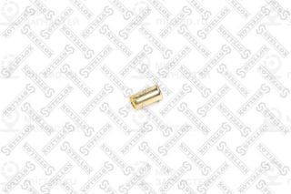 Запчасть STELLOX 8521250SX