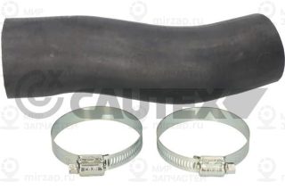 Запчасть CAUTEX 036716