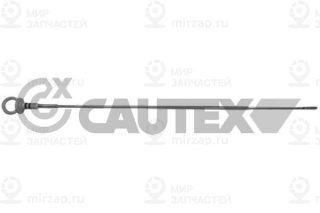 Запчасть CAUTEX 757757