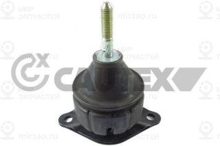 Запчасть CAUTEX 759798
