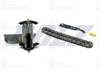 Запчасть DOLZ SKCA041