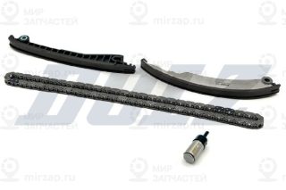 Запчасть DOLZ SKCB019
