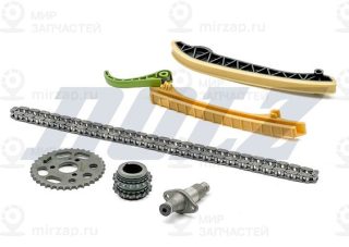 Запчасть DOLZ SKCM046