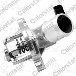 Запчасть VERNET TE210297J