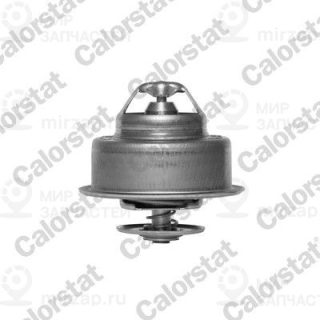 Запчасть VERNET TH485682J