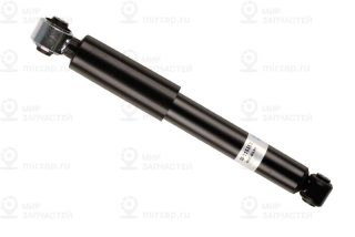 Запчасть BILSTEIN 19115351